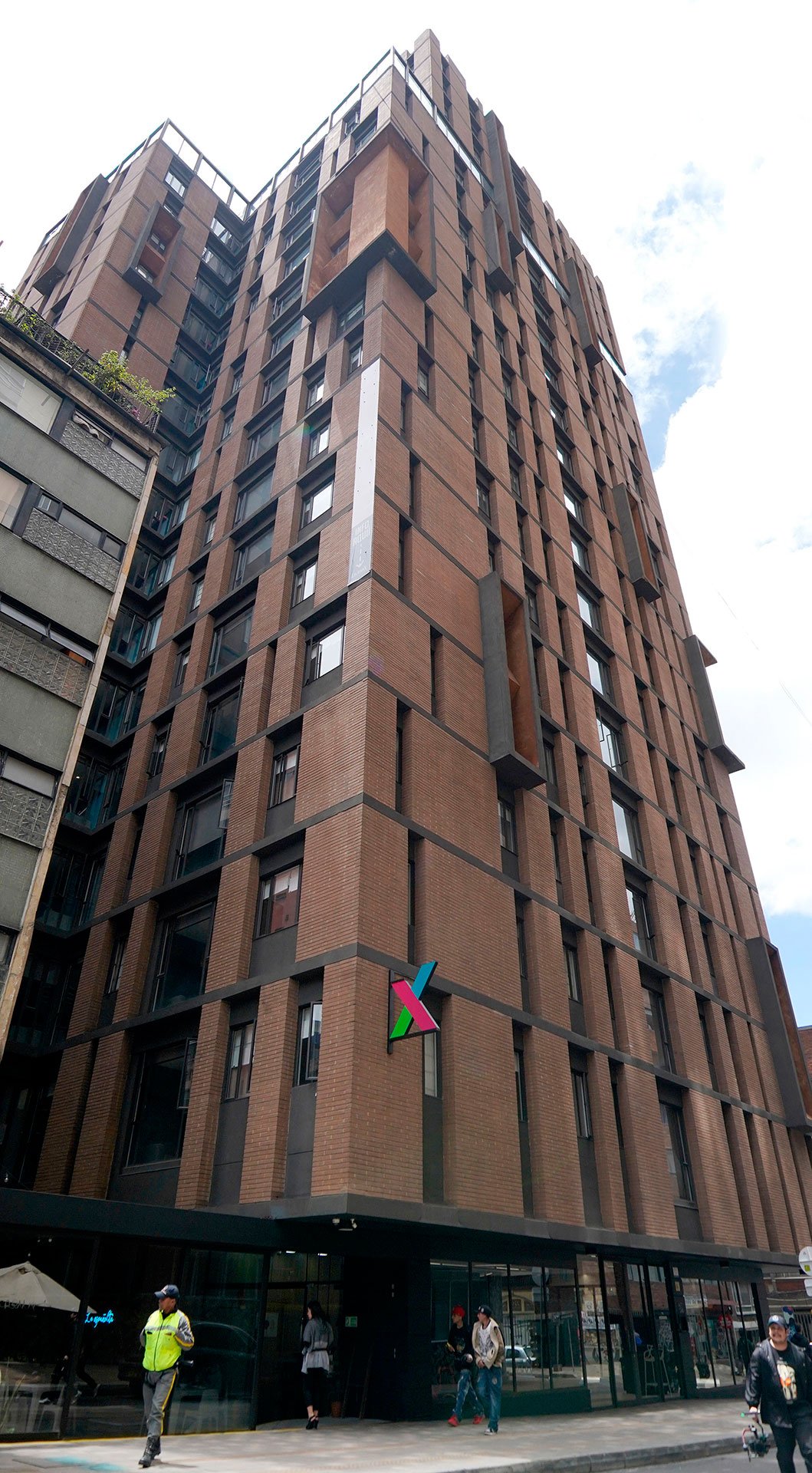 centralx_generales_DSC01731-2