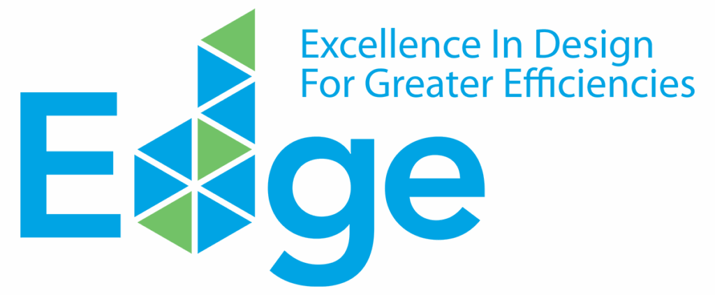 edge 1024x423