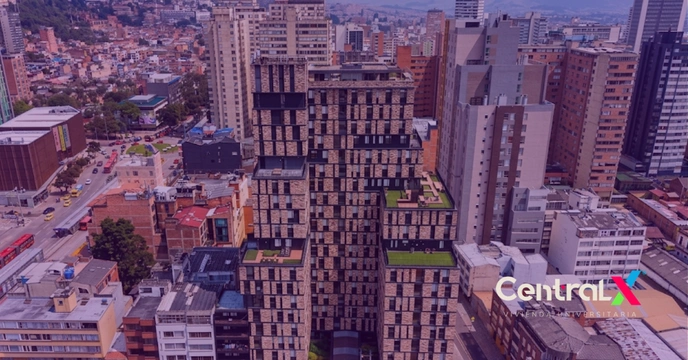 Central X 21 (1)