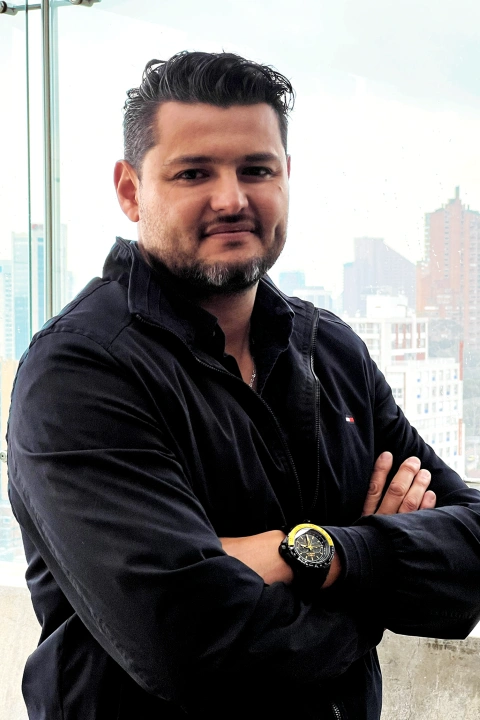 Felipe Sanchez (Pequeña)